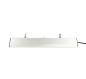 Preview: LED Hallenstrahler Highbay LEX standard 92W 90°